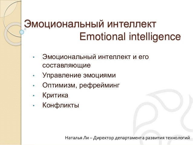Смотреть категории порно старые лезбиянки Порно сиськи матери